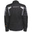 Scott Adv Terrain Dryo Jacket in Black