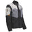 Scott Adv Terrain Dryo Jacket in Black/Grey
