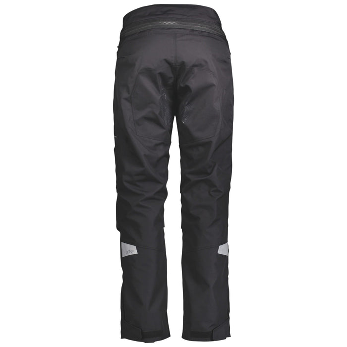 Scott Adv Terrain Dryo Pants in Black