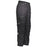 Scott Adv Terrain Dryo Pants in Black