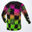 Podium MX Youth Jersey in Tropic