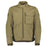 Scott Dualraid Dryo Jacket in Covert Green