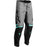 Thor Youth Pulse Cube Pants in Black/Mint 2022