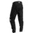 Thor Youth Sector Link Pants