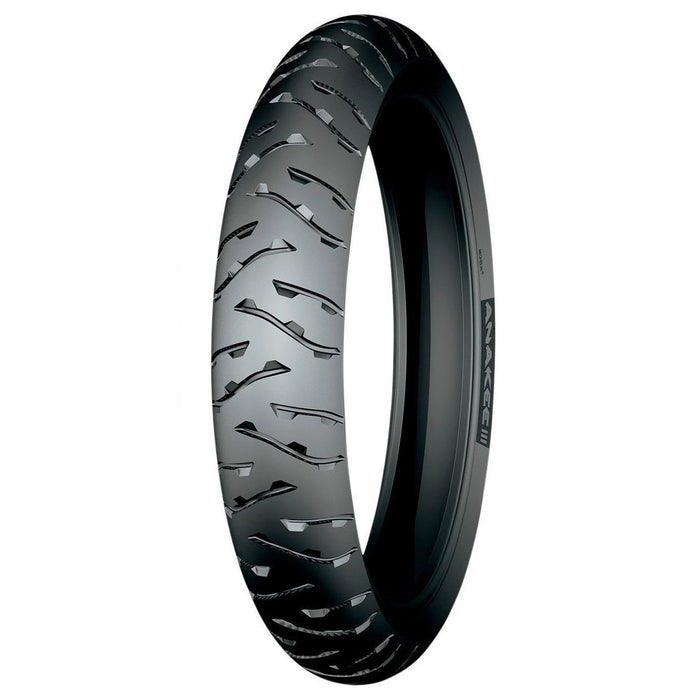 MICHELIN ANAKEE III RADIAL FRONT