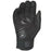 Scorpion Divergent Gloves in Black