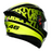 AGV K5 S Fast 46 Helmets