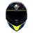 AGV K1 Speed 46 Helmet