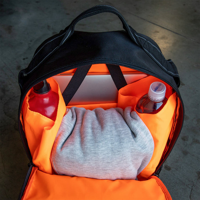 Biltwell EXFIL-48 Backpack 2022
