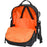 Biltwell EXFIL-48 Backpack 2022