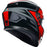 K3 Compound Helmet