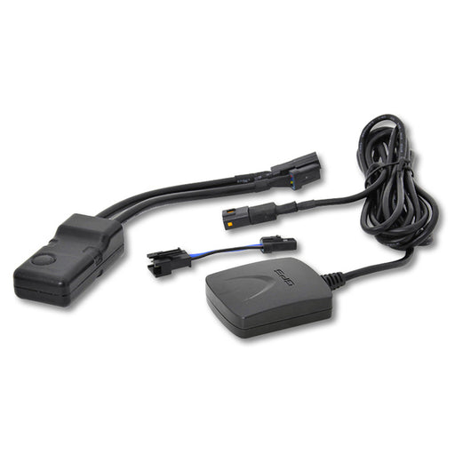 GPS Speed Signal Converter Kit
