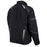 KLIM Keweenaw Jacket in Black 2023
