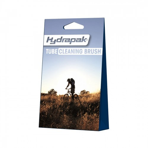 KLIM Hydrapak Cleaning Kit