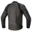 Alpinestars GP Plus R V3 Rideknit Leather Jacket in Black/Black 2022
