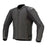 Alpinestars G Plus R V3 Perforated Leather Jacket in Black
