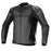 GP Force Airflow Leather Jackets