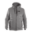 TOBE Vortex Hooded Windfleece Jacket
