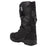 KLIM Havoc GTX BOA Boots Men's Snowmobile Boots in Concealment 2023