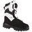 Andrenaline PRO GTX BOA Boots in Black - White