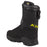 Klim Andrenaline Pro S GTX Boa Boots in Asphalt - Hi-Vis