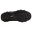 Klim Andrenaline Pro S GTX Boa Boots in Black