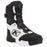 Klim Andrenaline Pro S GTX Boa Boots in Black - White