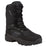 Klim Andrenaline GTX Boot in Black - Aslphalt 2023