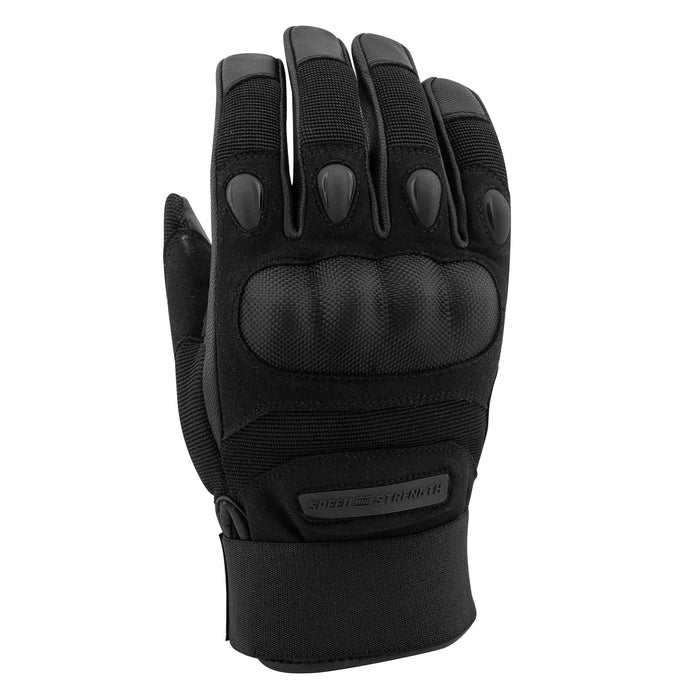 Call To Arms™ Gloves