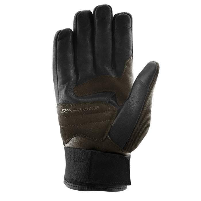 Call To Arms™ Gloves