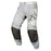 Klim Mojave In The Boot Pants in Cool Gray 2022