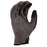 Klim Impact Gloves in Hi-Vis