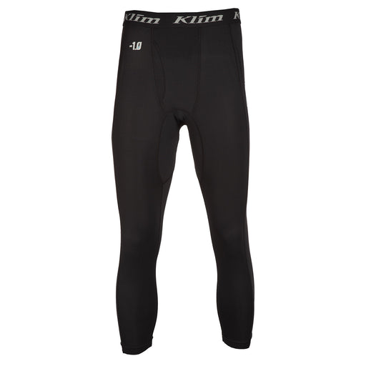 Klim 1.0 Pants in Black