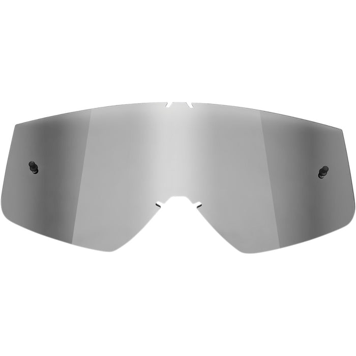 Thor Sniper Pro Goggles Replacement Lens