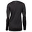 Klim Women's Solstice Shirt 2.0 in Black - 2021
