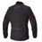 ALPINESTARS Monteira Drystar XF Jackets in Black/Red