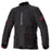 ALPINESTARS Monteira Drystar XF Jackets in Black/Red