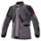 ALPINESTARS Monteira Drystar XF Jackets in Gray/Red