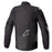 ALPINESTARS Smx Waterproof Jackets in Black/Gray