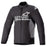 ALPINESTARS Smx Waterproof Jackets in Black/Gray