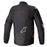 ALPINESTARS Smx Waterproof Jackets in Black/Gray/Red