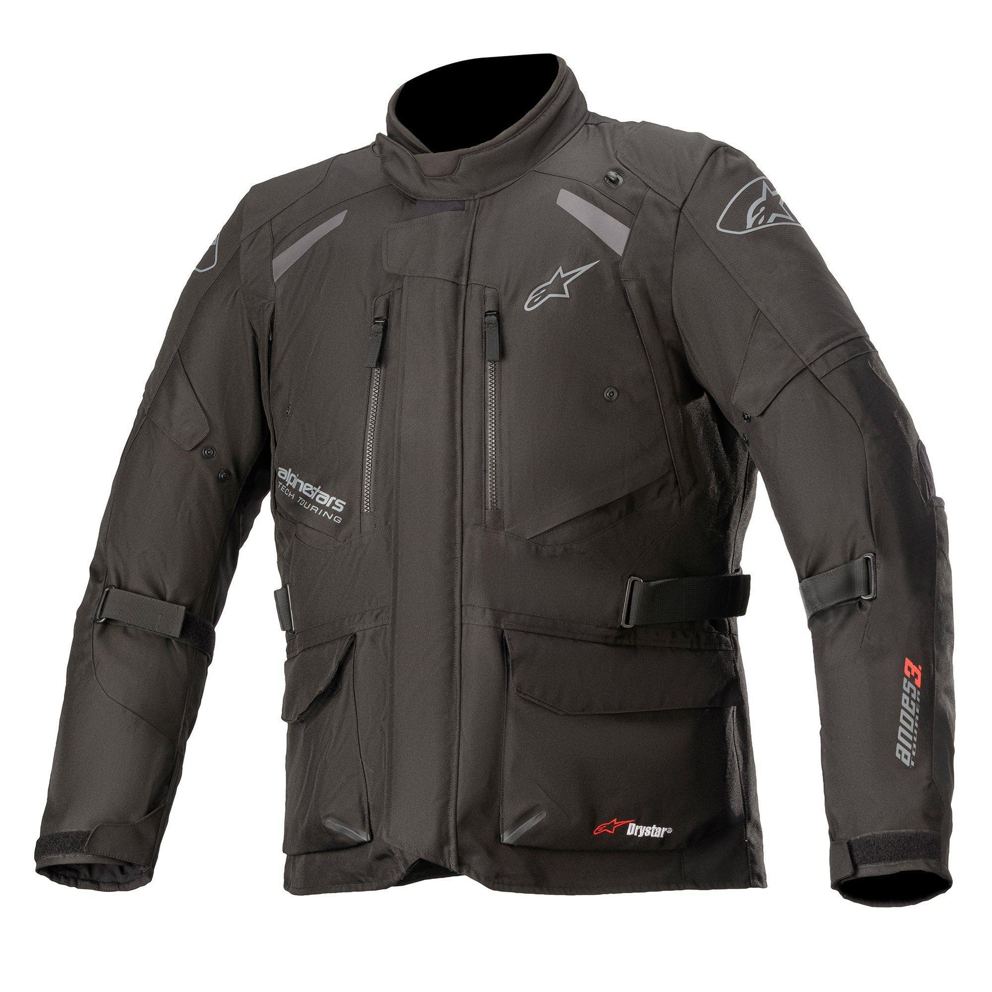 Hfx Jacket HFX Motorsports Ltd. Your one stop for all your powersports needs.
