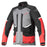 Alpinestars Andes V3 Drystar Jacket in Gray/Black/Red 2022