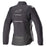 ALPINESTARS Stella Alya Sport Waterproof Jacket in Black