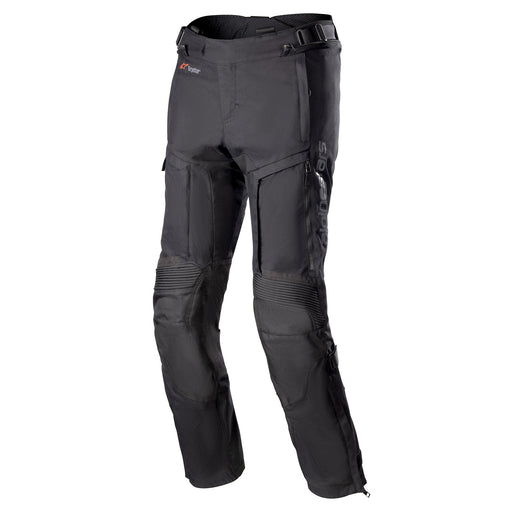 Boston Harbour Pantalone in Pelle leather motorcycle pants for men