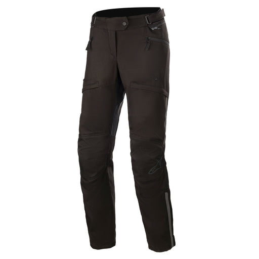  Women's Motorcycle Pants Multi-Pocket Cycling Jeans Zipper at  The Trousers, Can Be Tucked Into Shoes (Color : Beige Upgrade a, Size :  Small) : Automotive