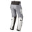 Alpinestars Stella Andes V3 Drystar Pants in Ice Gray/Dark Gray/Black Coral