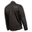 Klim Alloy Jacket in Black - Asphalt - 2021