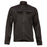 Klim Alloy Jacket in Black - Asphalt - 2021