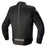 ALPINESTARS T-SP X Superair Jacket in Black